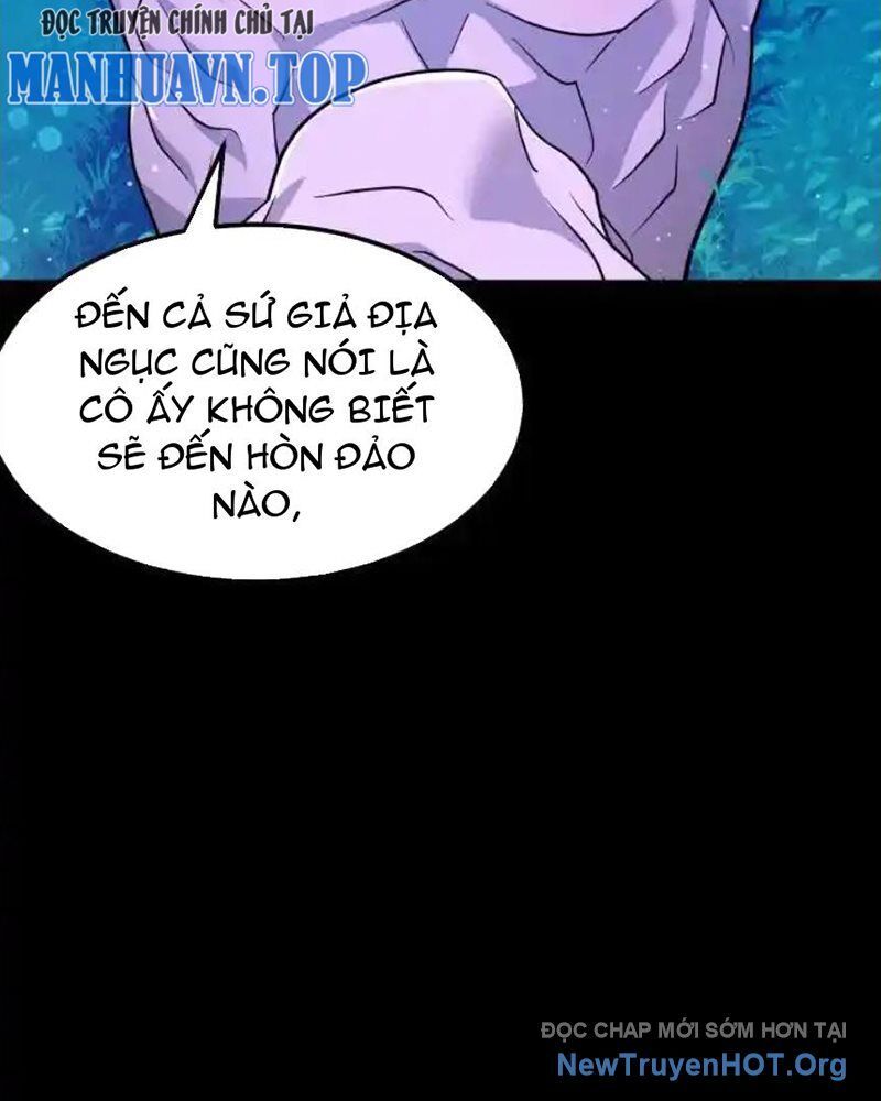 Trang 65
