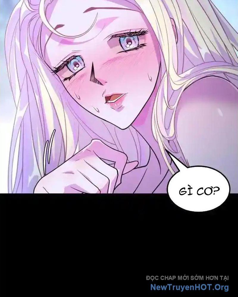 Trang 68