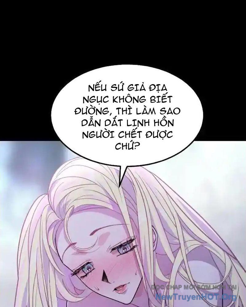 Trang 74