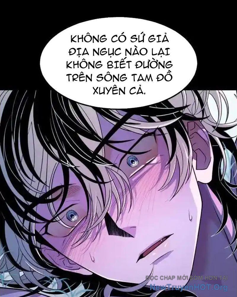 Trang 76