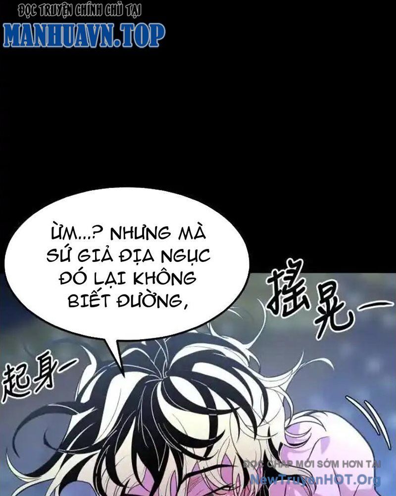 Trang 79