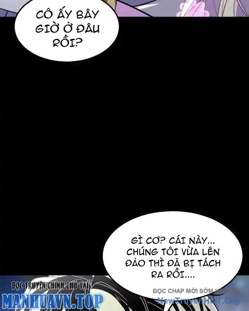 Trang 89