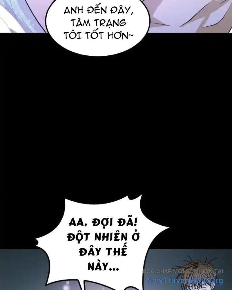 Trang 101