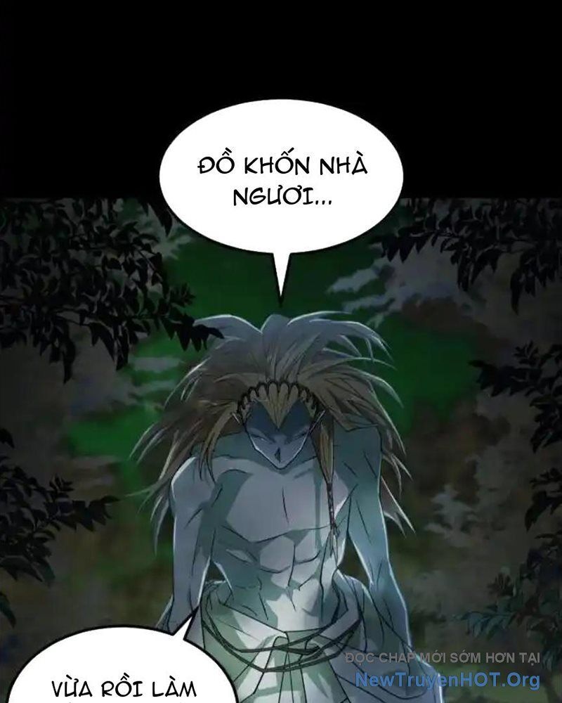 Trang 108