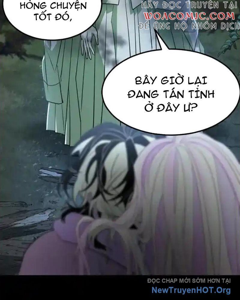 Trang 109