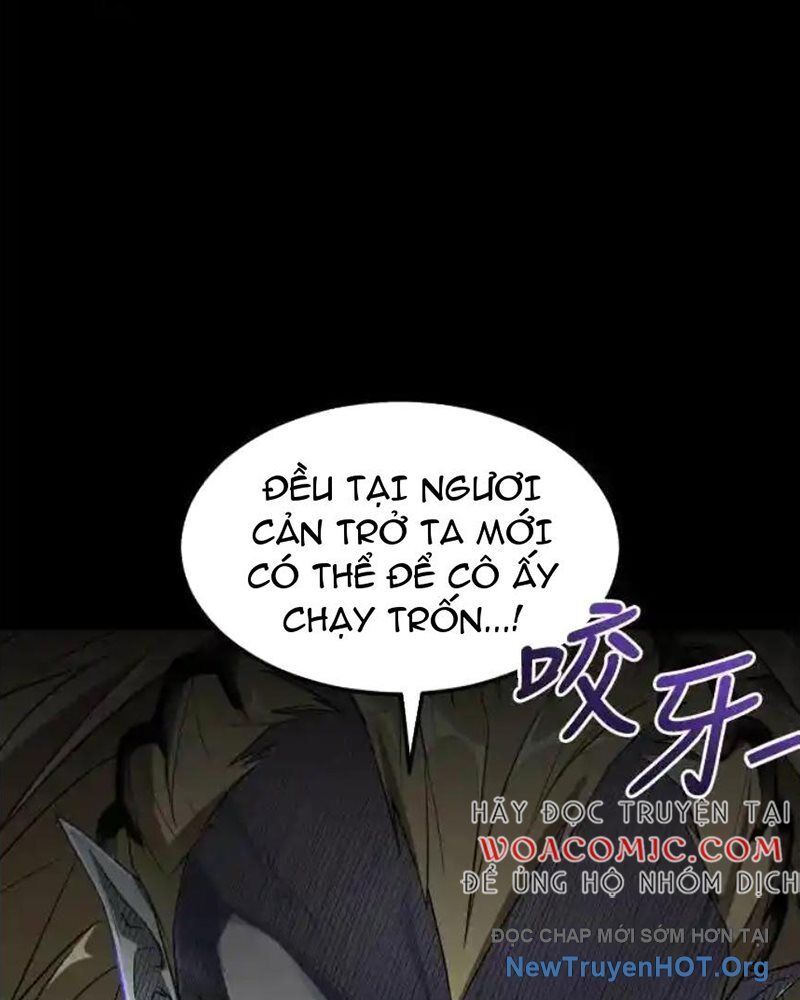 Trang 110