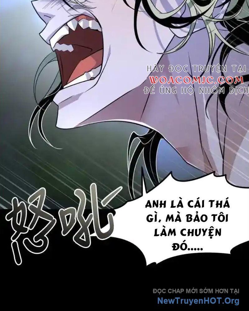 Trang 113