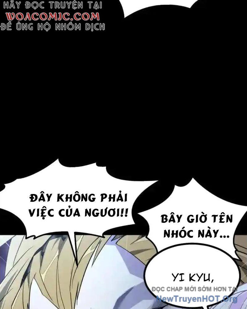 Trang 123