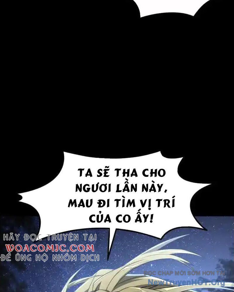 Trang 130