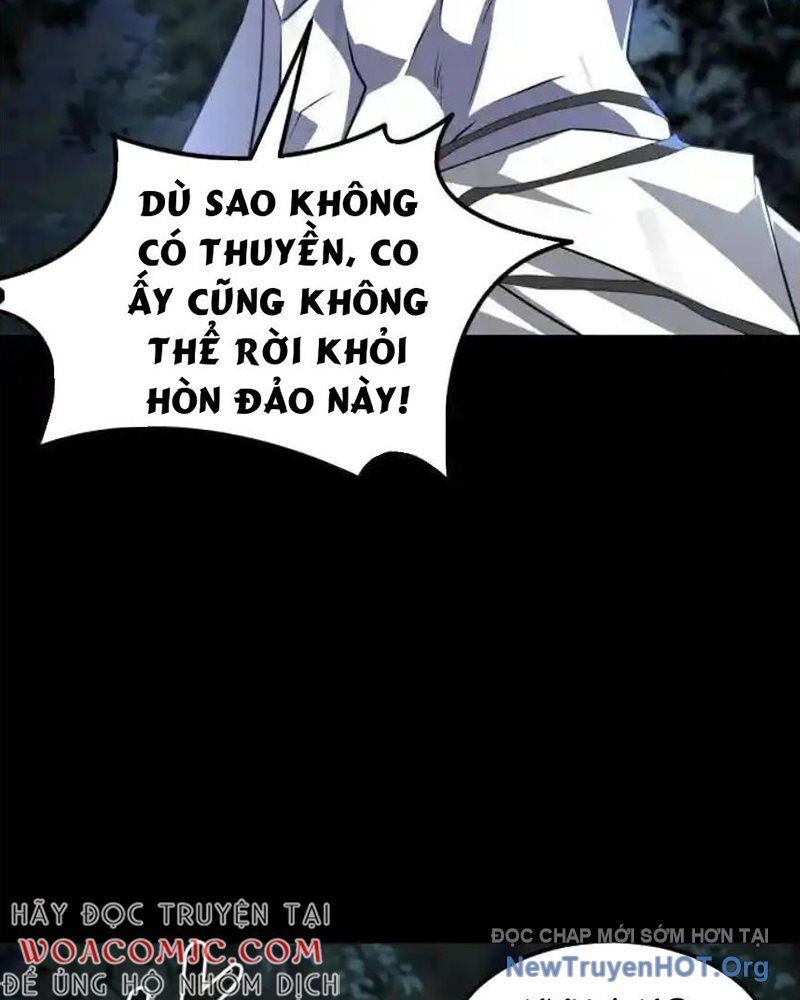Trang 132