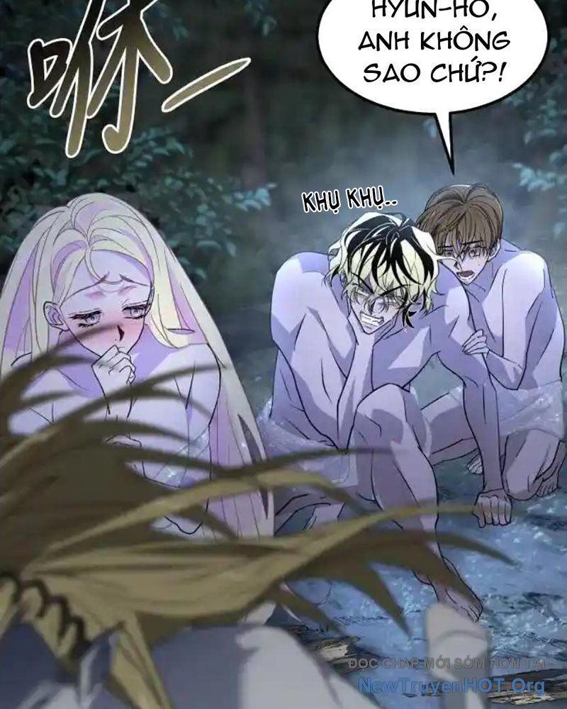 Trang 133
