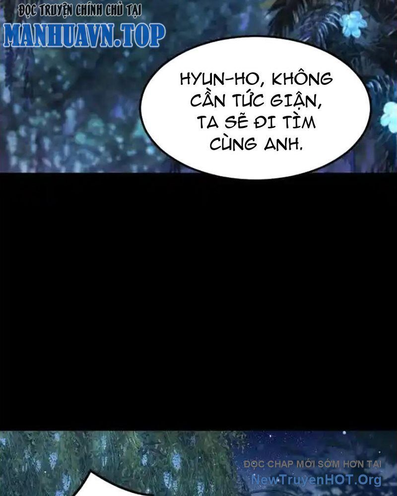 Trang 136