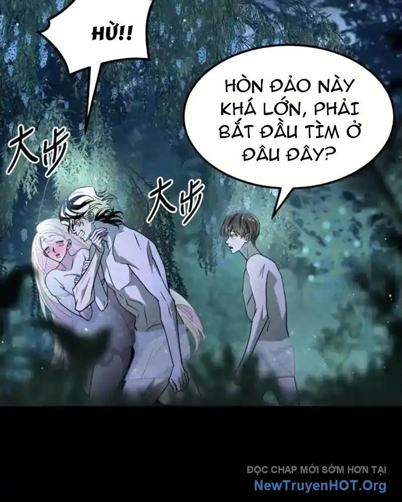 Trang 137
