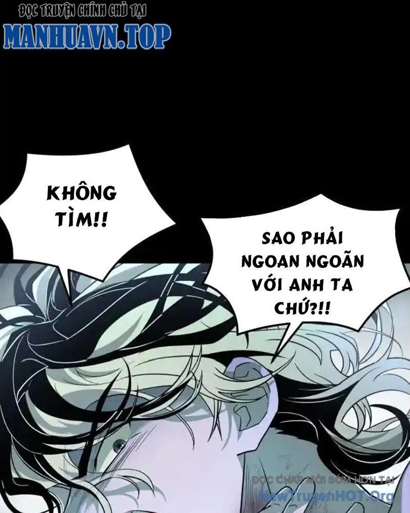 Trang 138