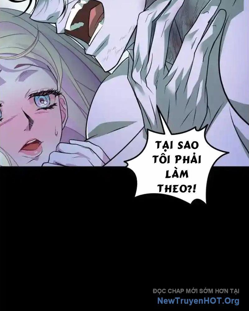 Trang 139