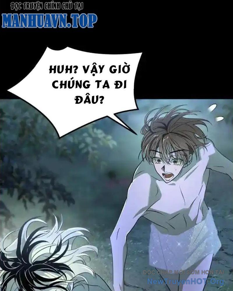 Trang 140
