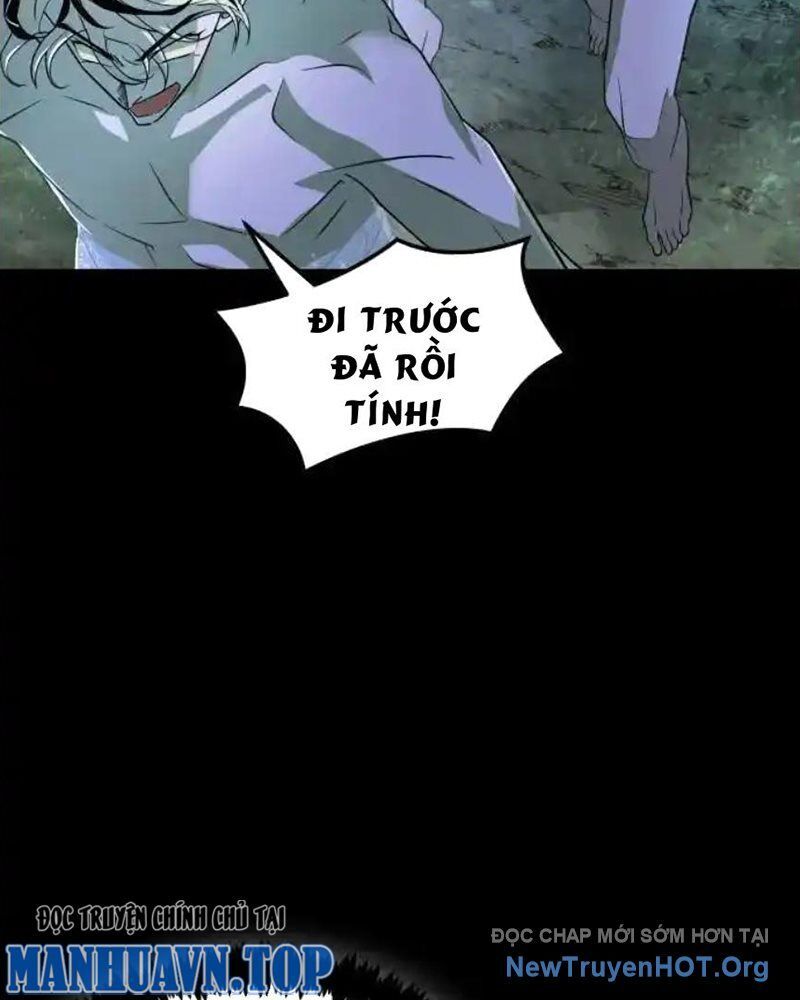 Trang 141