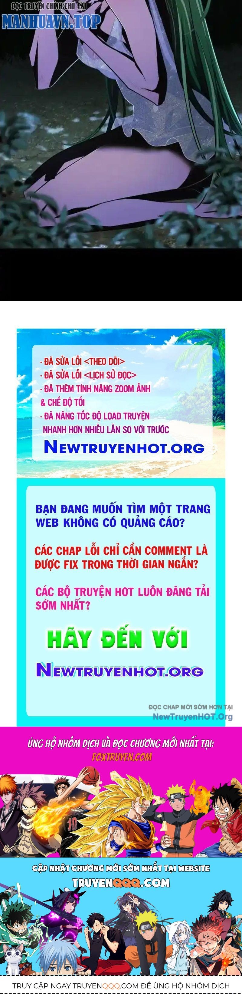 Trang 152