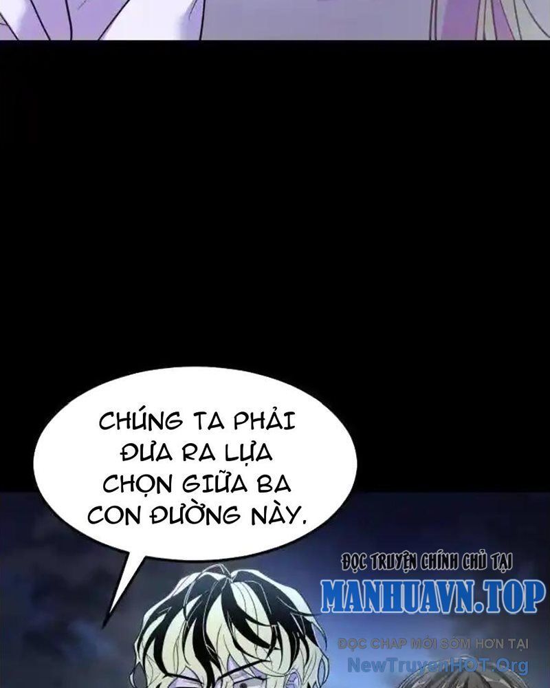 Trang 56
