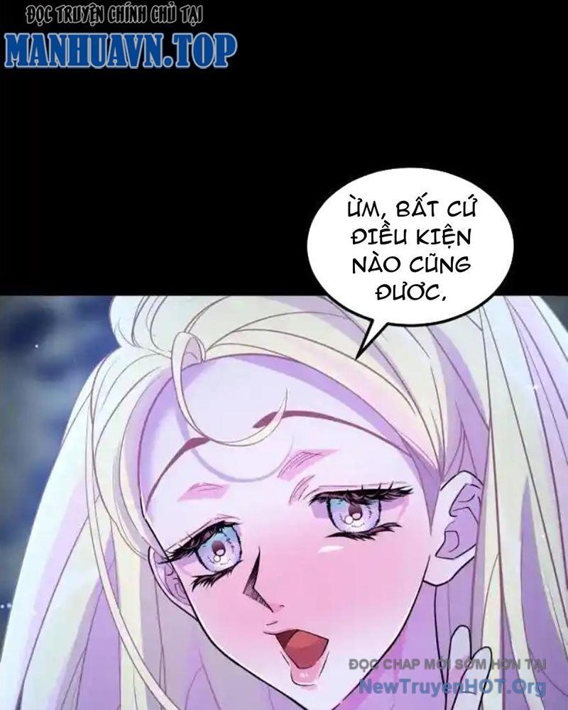 Trang 63