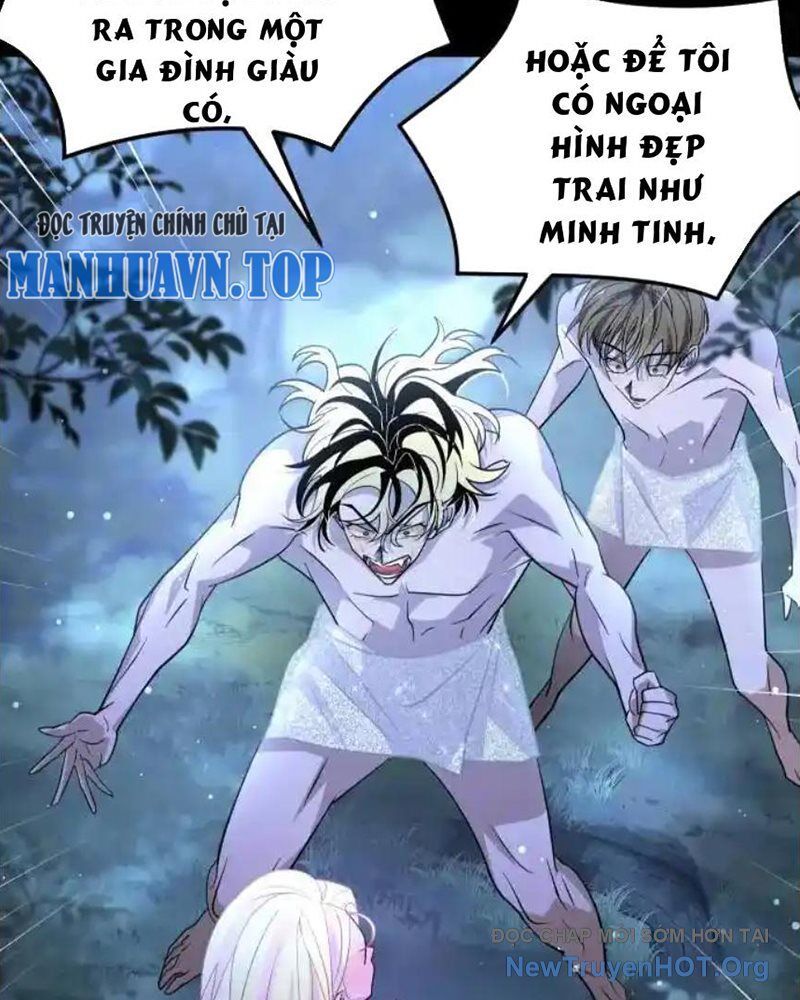 Trang 65