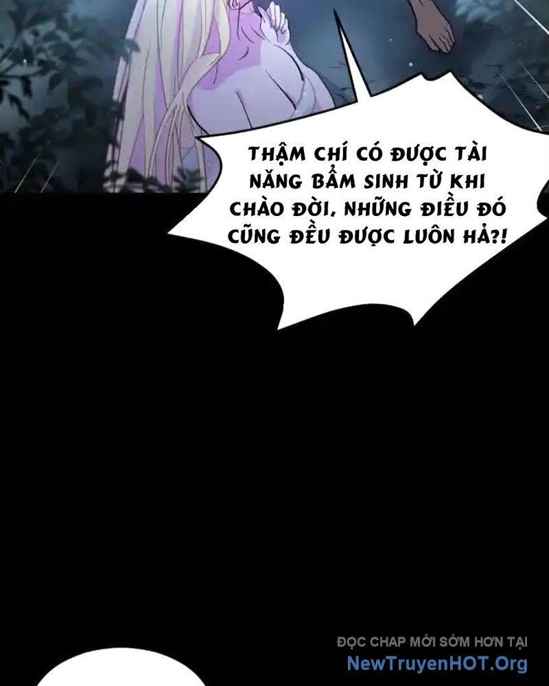 Trang 66