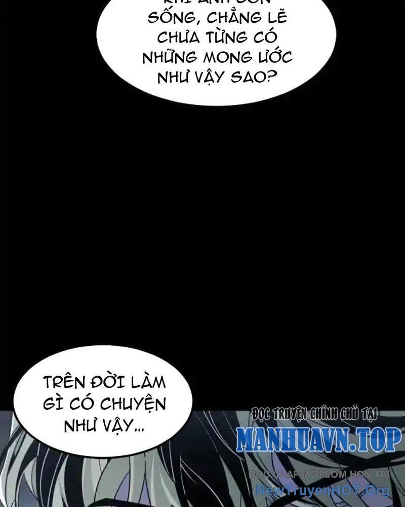 Trang 68