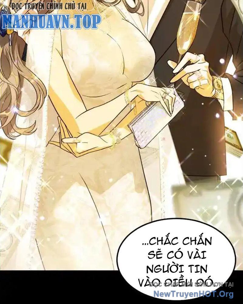 Trang 71