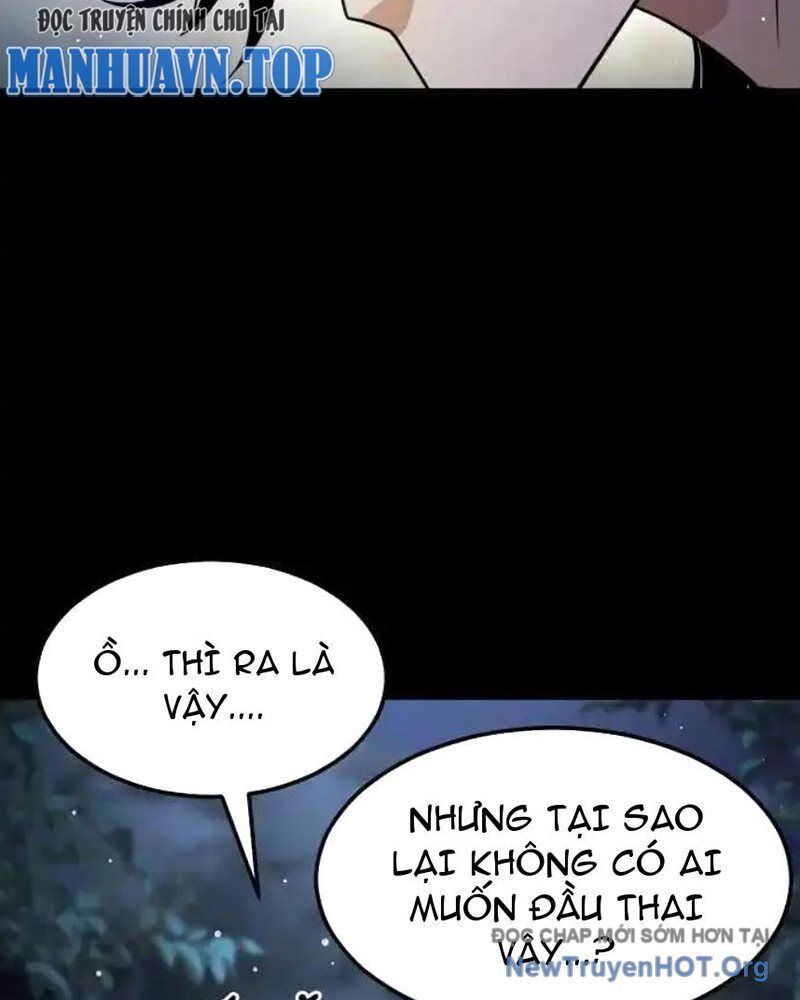 Trang 75