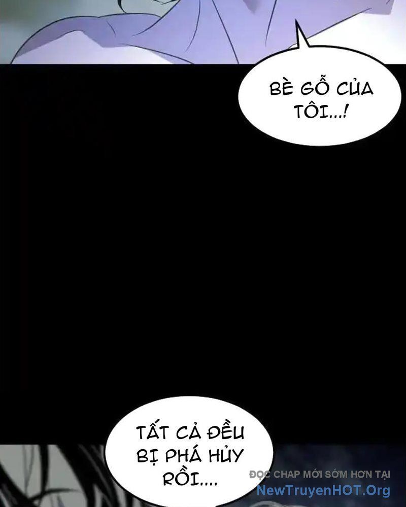 Trang 85