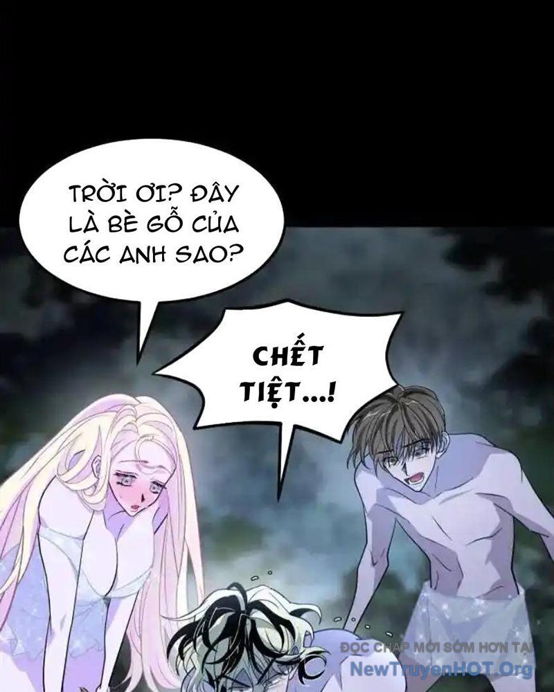 Trang 87