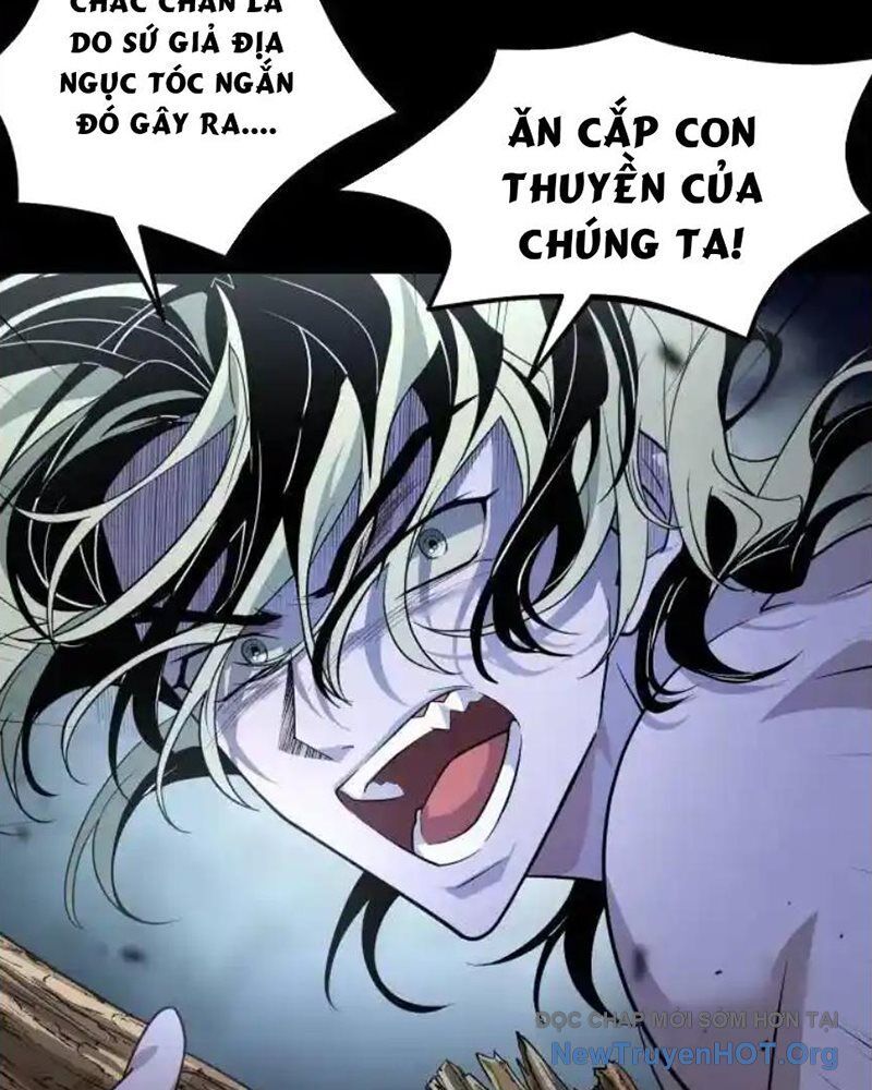 Trang 89