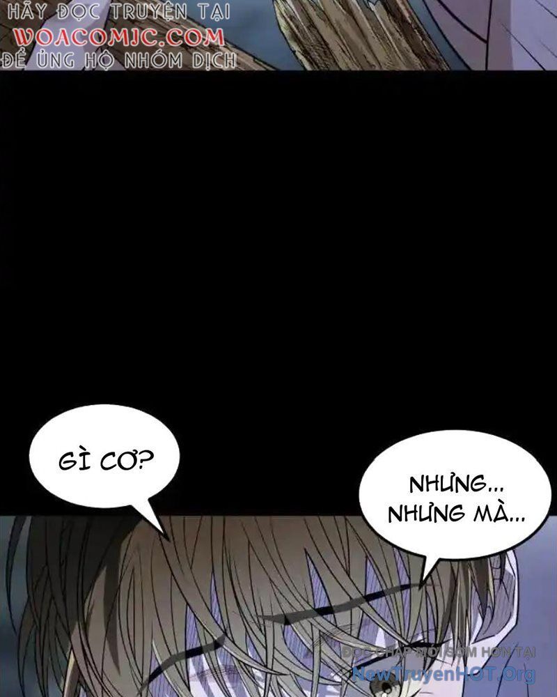 Trang 90