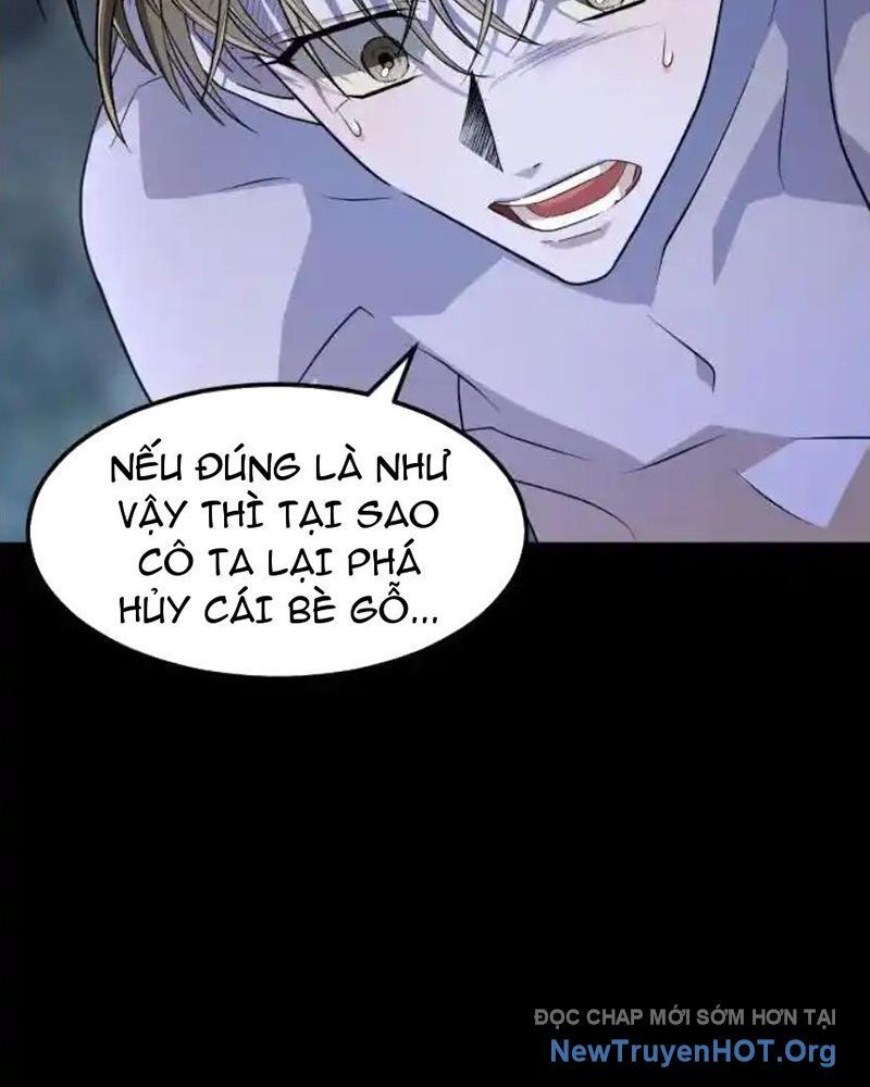 Trang 91