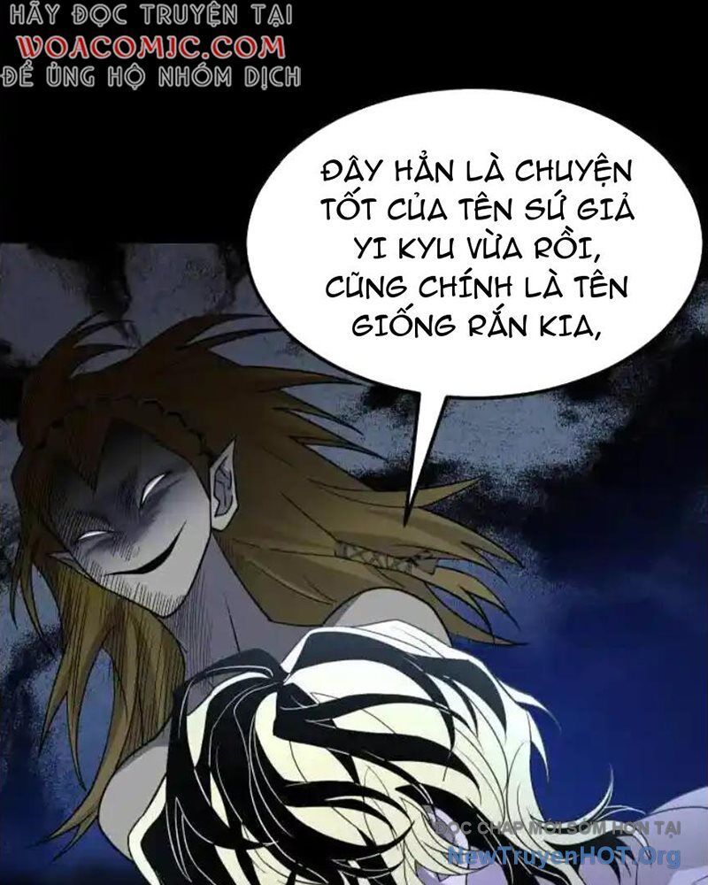 Trang 92