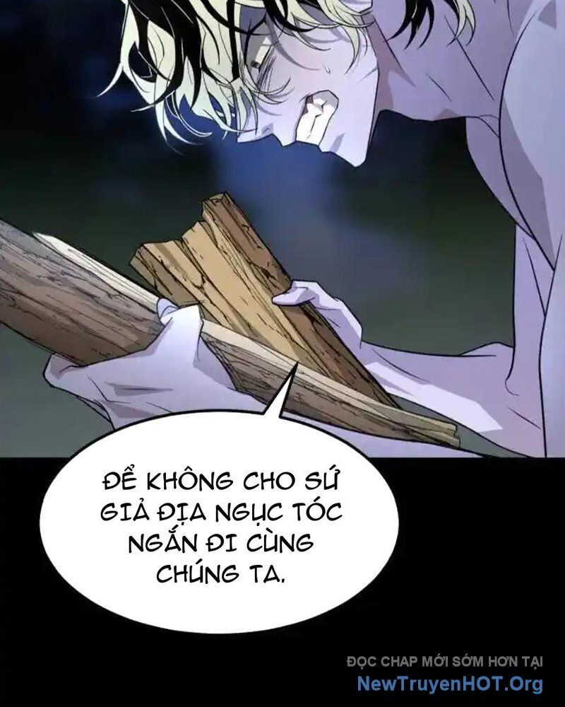 Trang 93