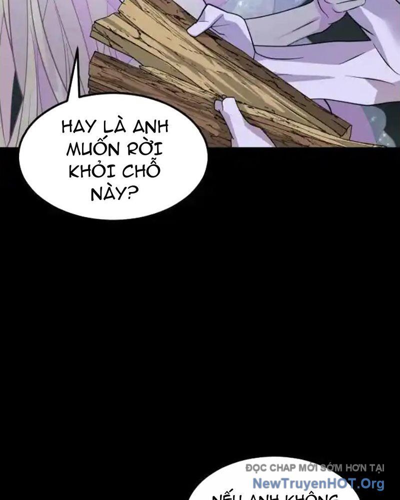 Trang 97