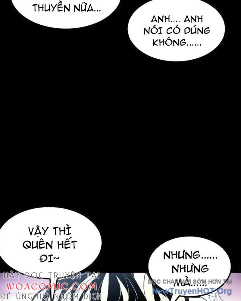 Trang 99