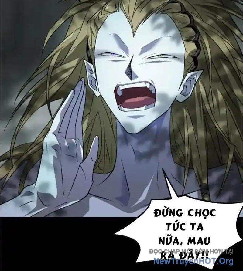 Trang 100