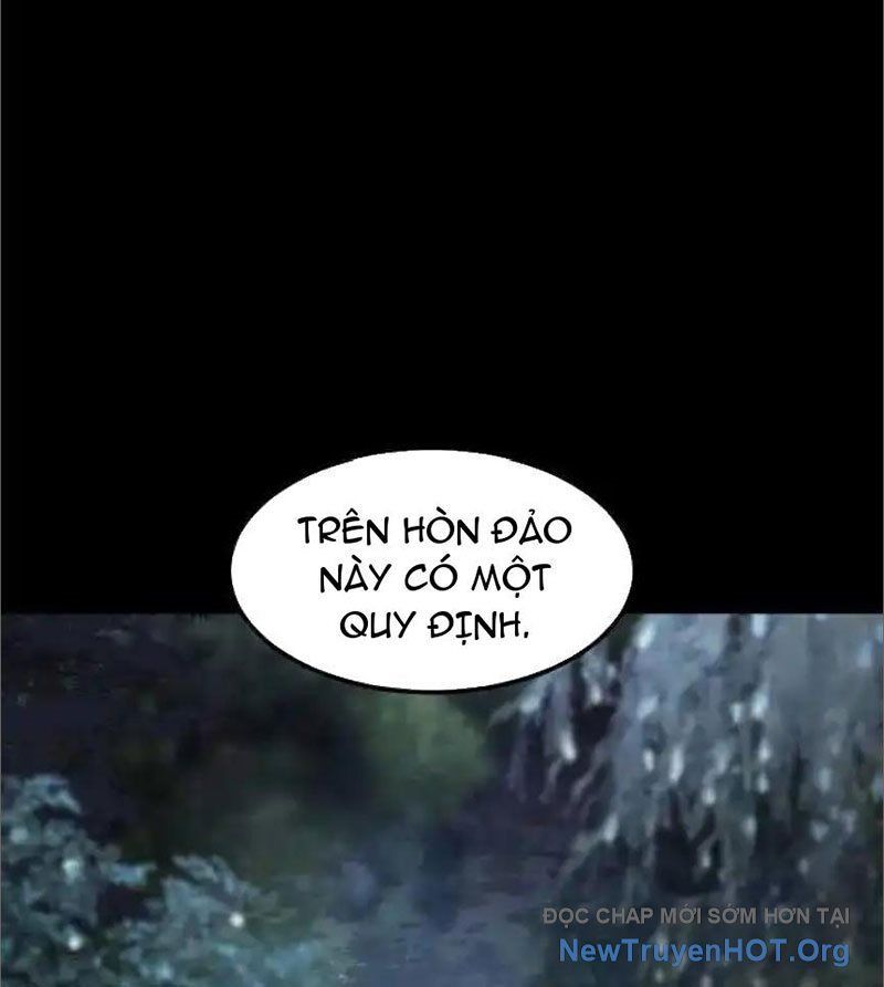 Trang 107