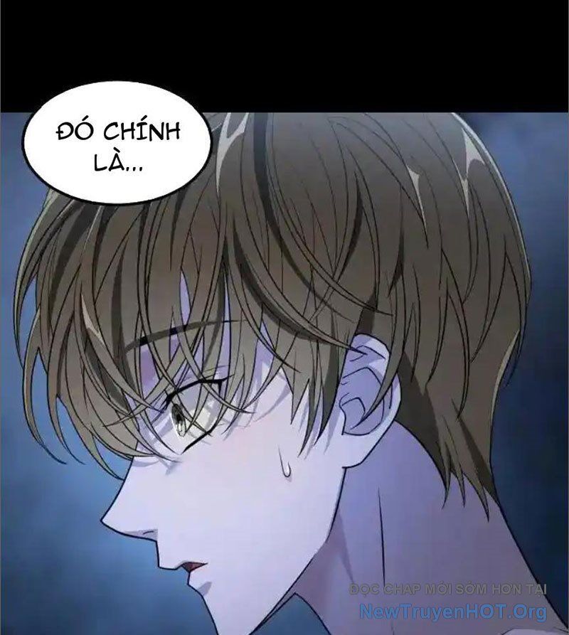 Trang 109
