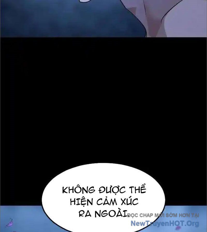 Trang 110