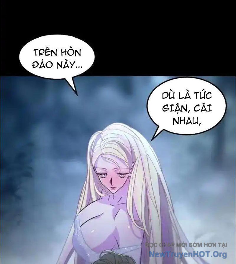 Trang 113
