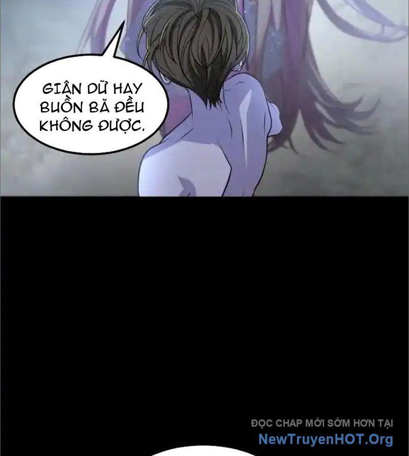 Trang 114