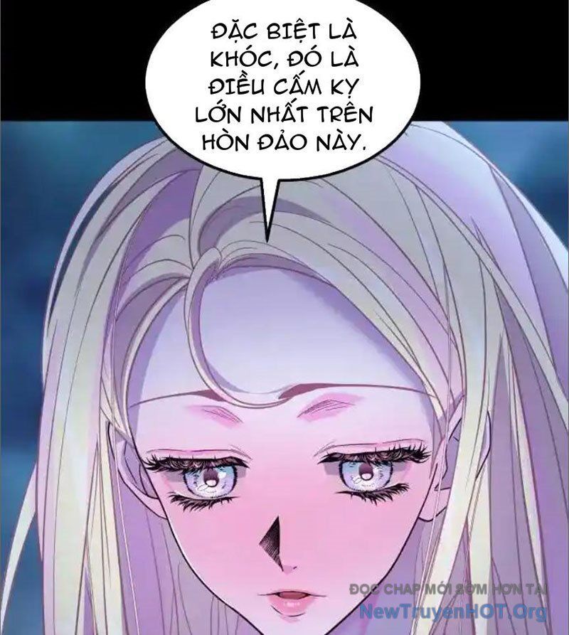 Trang 115