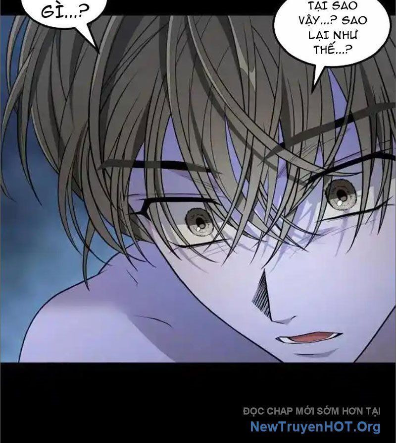 Trang 117