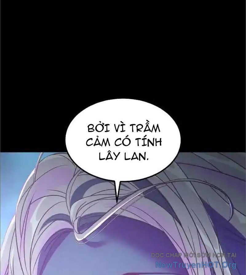 Trang 118