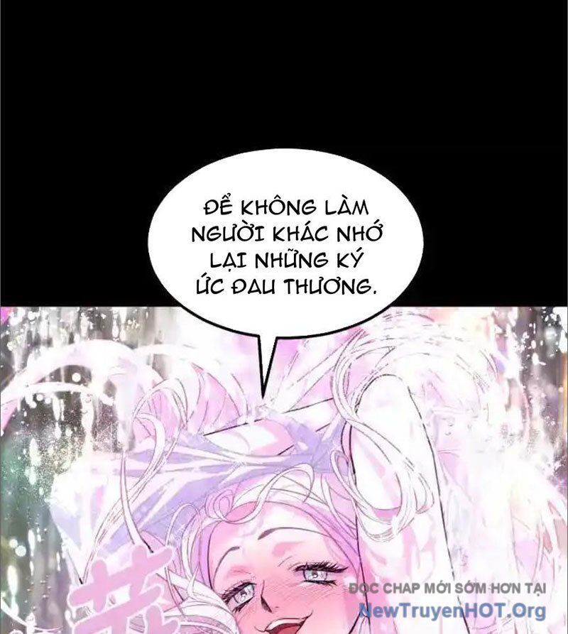 Trang 127