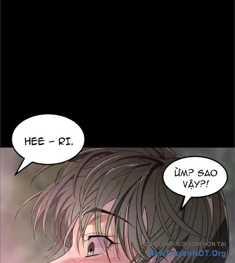 Trang 141