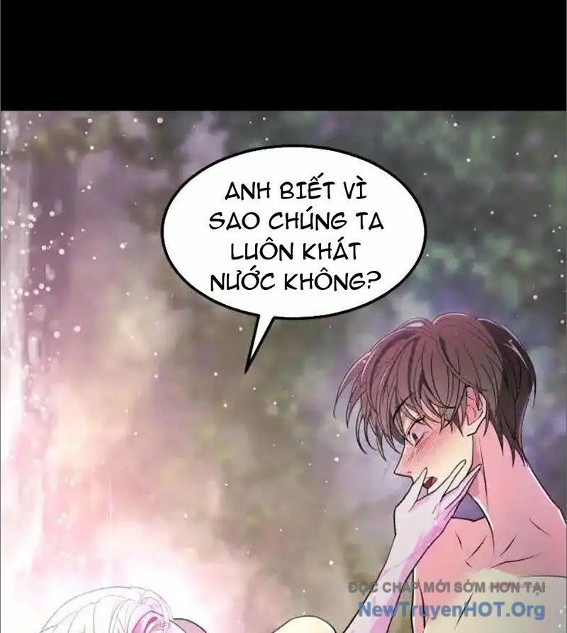 Trang 143